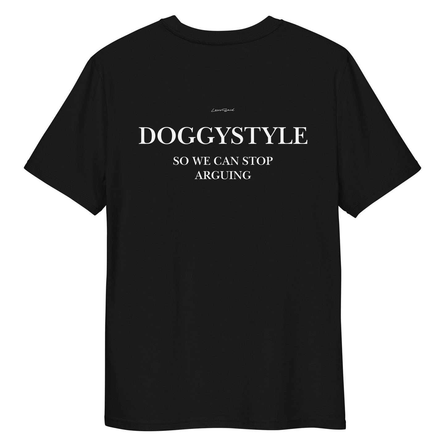 DOGGYSTYLE