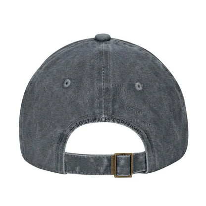 My Favorite People Call Me Papa Hat