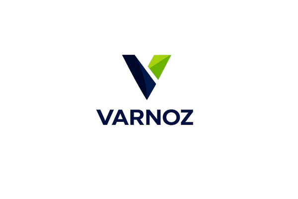 Varnoz