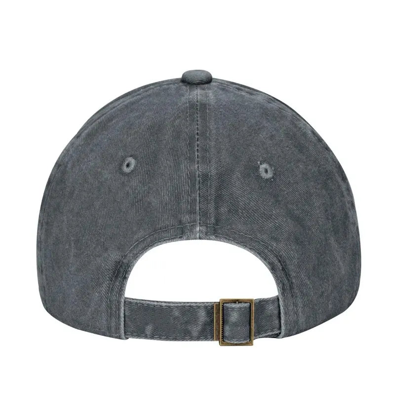 I'm An Engineer To Save Time Let's Just Assume That I'm Never Wrong Hat