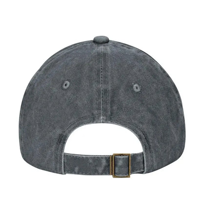 .223 Because Rocks Aren'T Effective At 500 Meters Hat