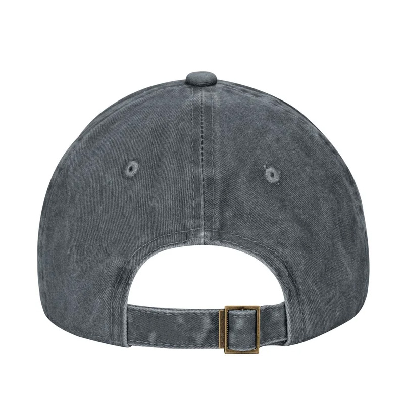 That's What I Do I Fix Stuff And I Know Things Funny Hats