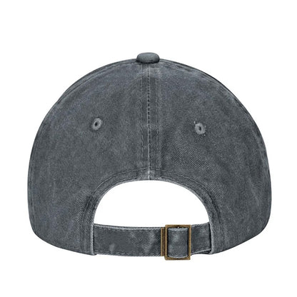 So Far This Is The Oldest I've Ever Been Hats
