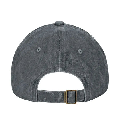I'm Dave Doing Dave Things Hat
