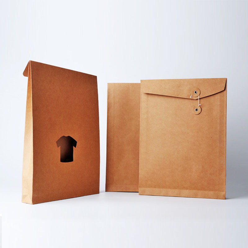 FUNNY GIFT BAG