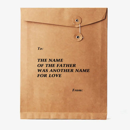 FUNNY GIFT BAG