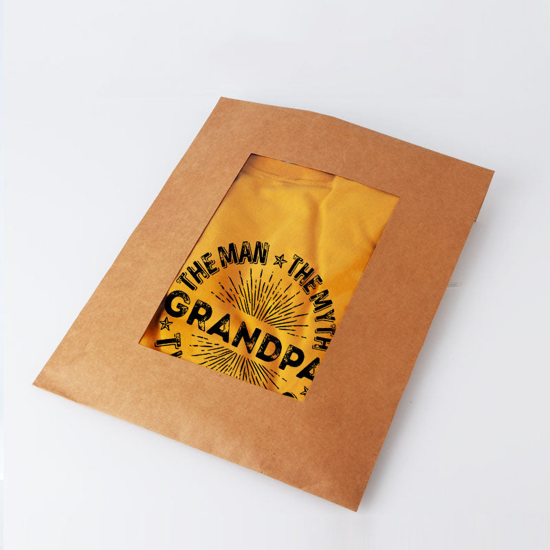 FUNNY GIFT BAG