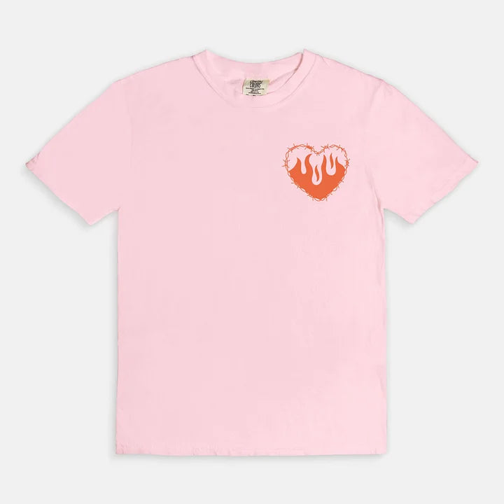 I Support Womens Rights And Wrongs Unisex T-shirt/Crewneck/Hoodie