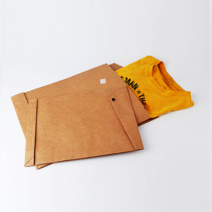 FUNNY GIFT BAG