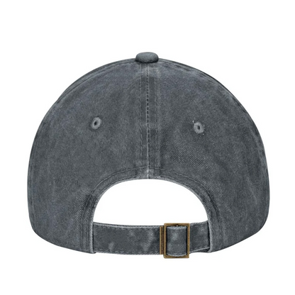 AK-47 The Only Communist Idea Liberals Don't Like Hat