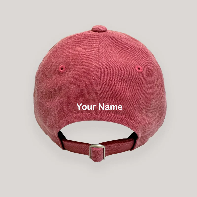 I'm Kevin Doing Kevin Things Hat