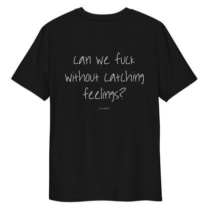 CAN WE FUCK?