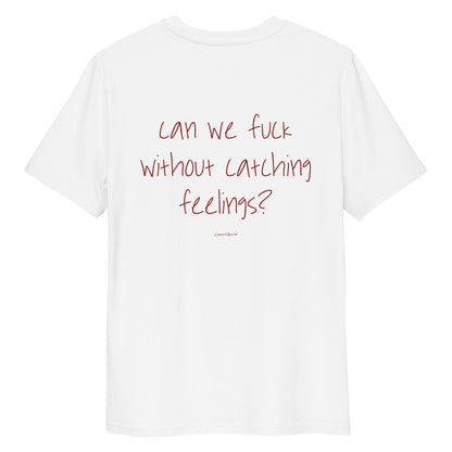 CAN WE FUCK?
