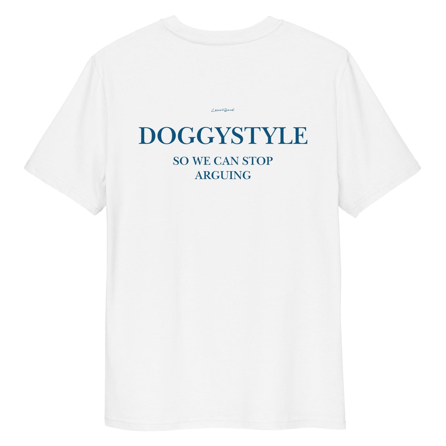 DOGGYSTYLE