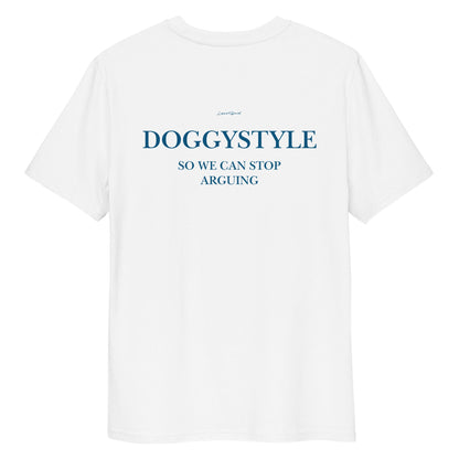 DOGGYSTYLE